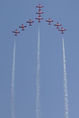 London Airshow D240903 00897 www.jpg