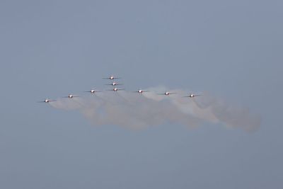 London Airshow D240903 00868 www.jpg