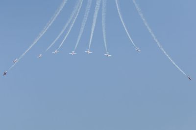 London Airshow D240903 01348 www.jpg