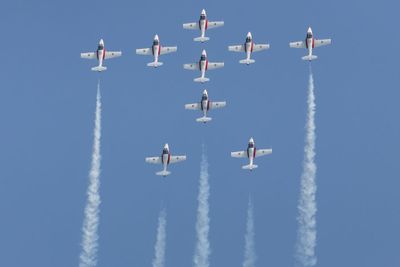 London Airshow D240903 01305 www.jpg