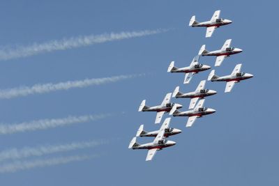 London Airshow D240903 01247 www.jpg