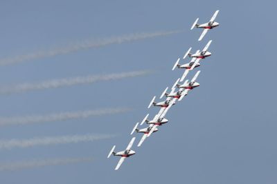 London Airshow D240903 01226 www.jpg