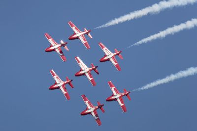 London Airshow D240903 01210 www.jpg