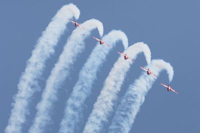 London Airshow D240903 01181 www.jpg