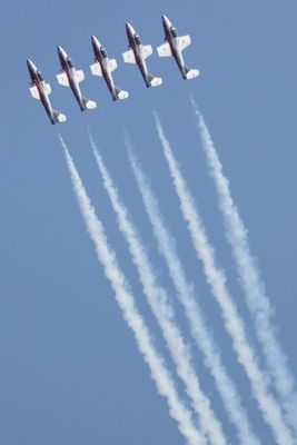 London Airshow D240903 01177 www.jpg