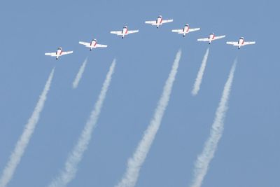 London Airshow D240903 01115 www.jpg