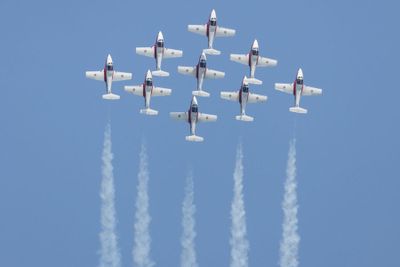 London Airshow D240903 01084 www.jpg