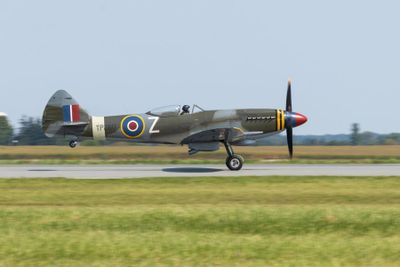 London Airshow D240903 01400 www.jpg