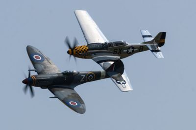 London Airshow D240903 01501 www.jpg