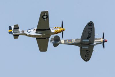 London Airshow D240903 01476 www.jpg