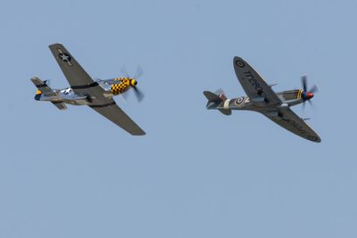 London Airshow D240903 01467 www.jpg