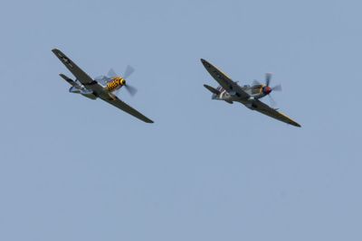 London Airshow D240903 01463 www.jpg