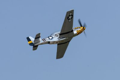 London Airshow D240903 01552 www.jpg