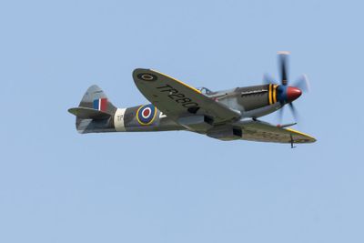 London Airshow D240903 01615 www.jpg