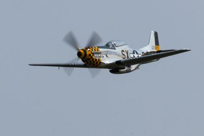 London Airshow D240903 01824 www.jpg