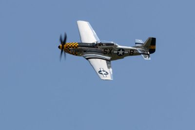 London Airshow D240903 01713 www.jpg