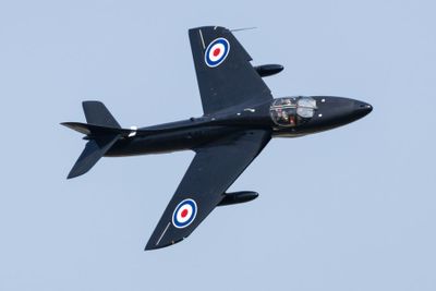 London Airshow D240903 02121 www.jpg