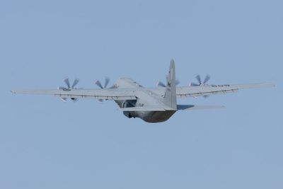London Airshow D240903 02305 www.jpg