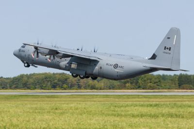 London Airshow D240903 02291 www.jpg