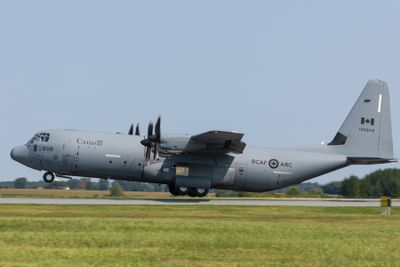 London Airshow D240903 02283 www.jpg