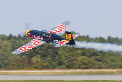 London Airshow D240903 02861 www.jpg