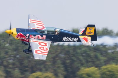 London Airshow D240903 02837 www.jpg