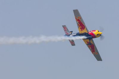 London Airshow D240903 02797 www.jpg