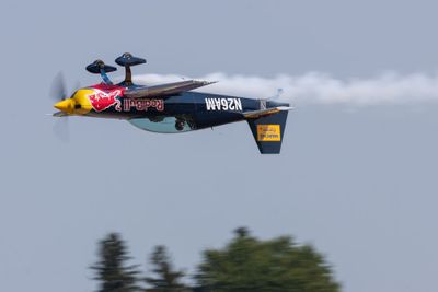 London Airshow D240903 02764 www.jpg