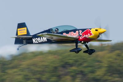 London Airshow D240903 02732 www.jpg