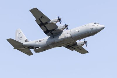 London Airshow D240903 02364 www.jpg