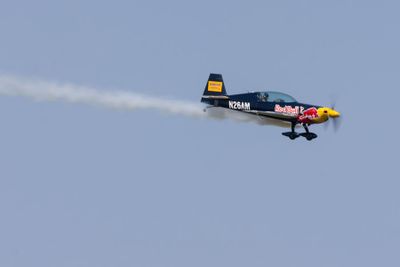 London Airshow D240903 02641 www.jpg
