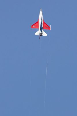 London Airshow D240903 03882 www.jpg