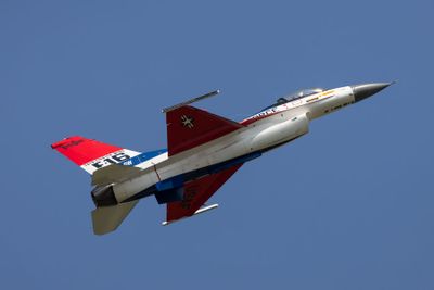 London Airshow D240903 03788 www.jpg