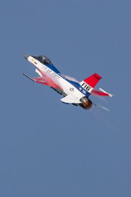 London Airshow D240903 03694 www.jpg