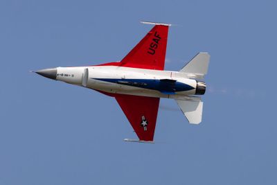 London Airshow D240903 03657 www.jpg