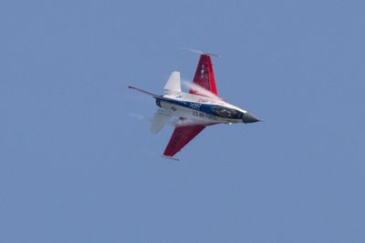 London Airshow D240903 03619 www.jpg