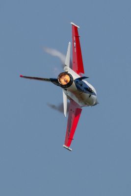 London Airshow D240903 03164 www.jpg