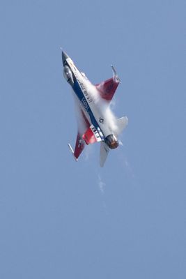 London Airshow D240903 03101 www.jpg