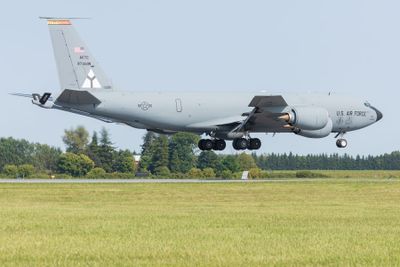 London Airshow D240903 04571 www.jpg