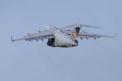 London Airshow D240903 04275 www.jpg
