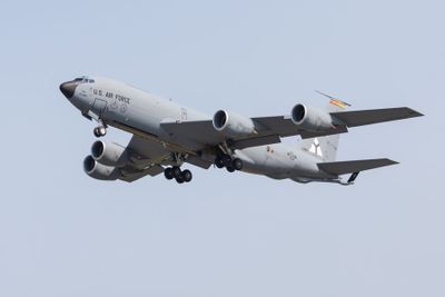 London Airshow D240903 04256 www.jpg