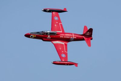London Airshow D240903 04933 www.jpg