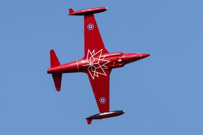 London Airshow D240903 04772 www.jpg