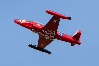 London Airshow D240903 04725 www.jpg