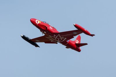 Jets