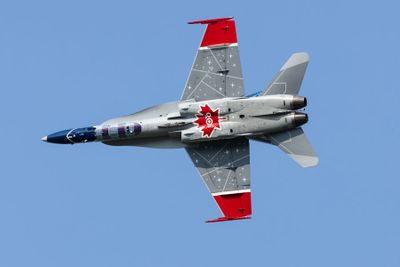 London Airshow D240903 05645 www.jpg