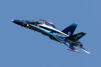 London Airshow D240903 05640 www.jpg