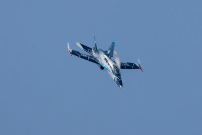 London Airshow D240903 05537 www.jpg