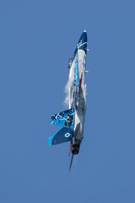 London Airshow D240903 05510 www.jpg
