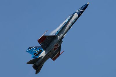 London Airshow D240903 05478 www.jpg